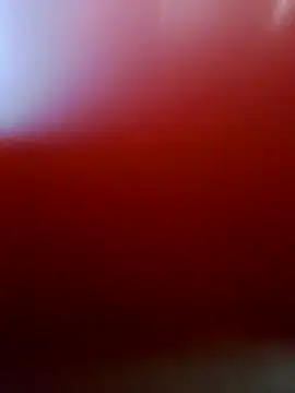 PRAPTITELUGU online show from 03.07.26