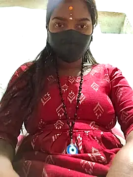 PRAPTITELUGU online show from 03.14.26