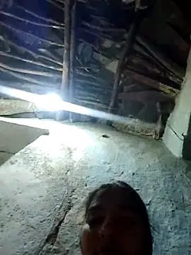 PRAPTITELUGU online show from 03.31.26