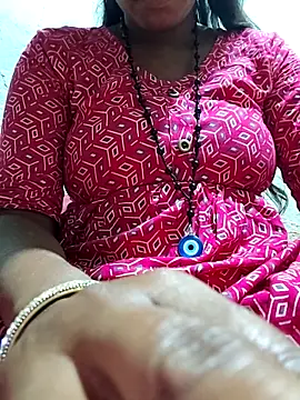 PRAPTITELUGU online show from 04.05.26