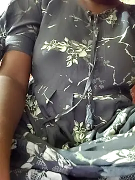 PRAPTITELUGU online show from 04.22.26