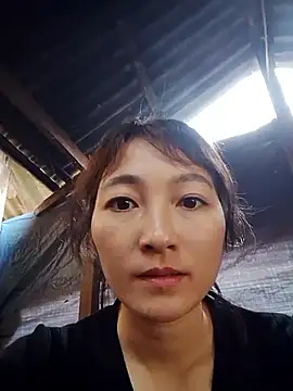 Asami 6868 online show from 01.09.26