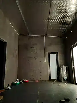 Asami 6868 online show from 01.13.26