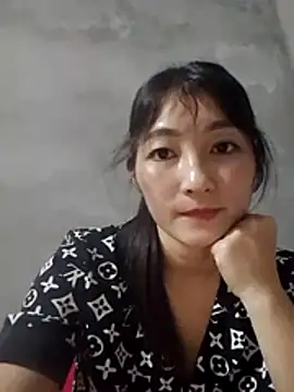 Asami 6868 online show from 02.05.26