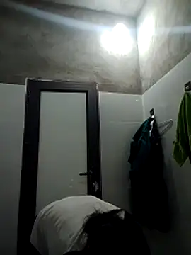 Asami 6868 online show from 03.19.26