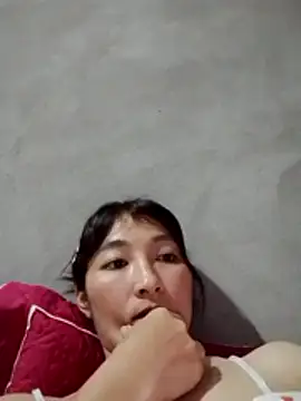 Asami 6868 online show from 03.23.26