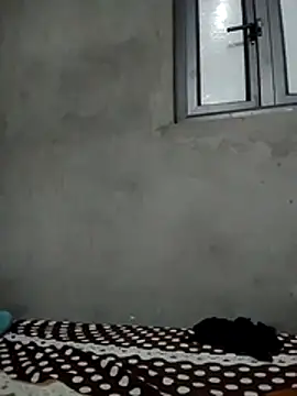 Asami 6868 online show from 04.02.26