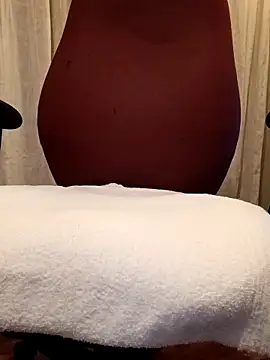 Snapshot of DucesWild23 chatting on 02.06.26 DucesWild23 online show from 02.06.26