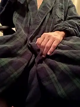 Snapshot of DucesWild23 chatting on 03.22.26 DucesWild23 online show from 03.22.26