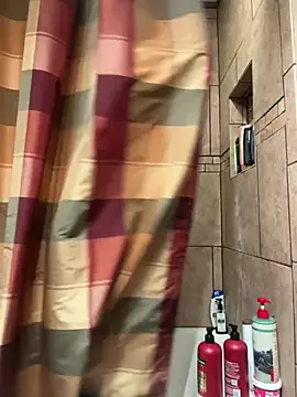 dmo572 online show from 04.05.26