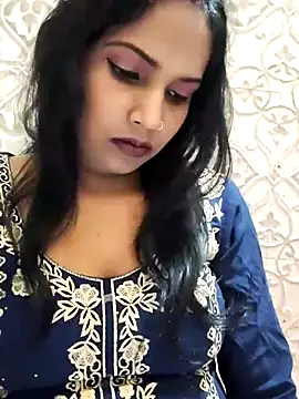 Snapshot of SA-K-SHI chatting on 02.21.26 SA-K-SHI online show from 02.21.26
