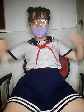 lina loveee online show from 01.17.26