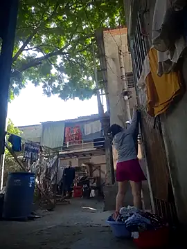 Snapshot of lina_loveee chatting on 02.01.26 lina loveee online show from 02.01.26