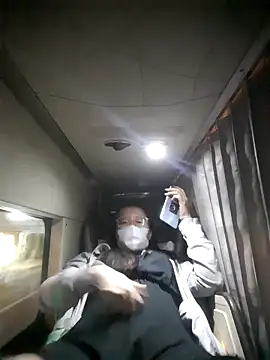 Snapshot of lina_loveee chatting on 02.05.26 lina loveee online show from 02.05.26