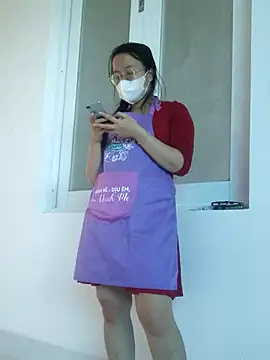 Snapshot of lina_loveee chatting on 02.15.26 lina loveee online show from 02.15.26