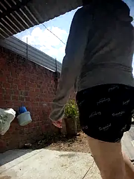 Snapshot of lina_loveee chatting on 03.04.26 lina loveee online show from 03.04.26