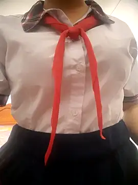 lina loveee online show from 05.17.26