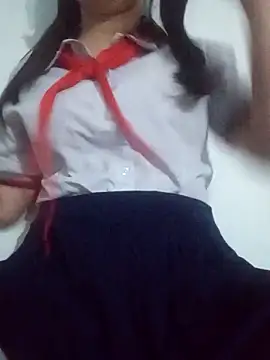 lina loveee online show from 06.04.26
