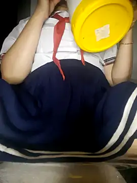 lina loveee online show from 06.12.26