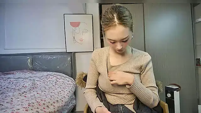 djjfnfczks online show from 03.28.26