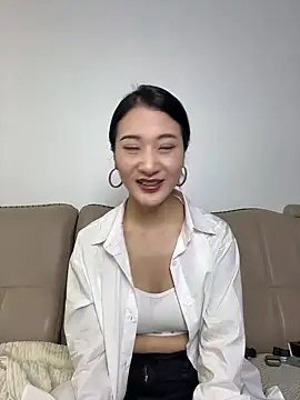 djjfnfczks online show from 05.28.26