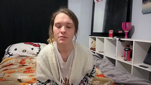 thecouplessecret online show from 01.15.26