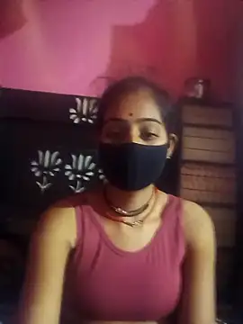 Hott meenu online show from 01.16.26