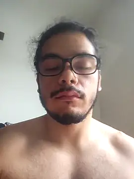 MartWolf9 online show from 01.05.26