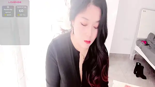 yu138 online show from 01.07.26