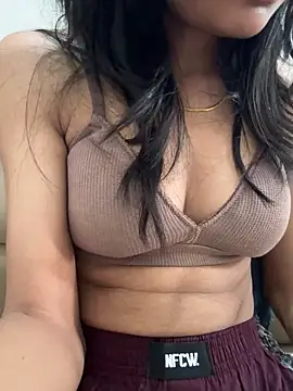 hina 001 online show from 02.28.26