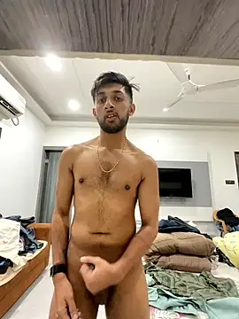 akash349797 online show from 01.11.26