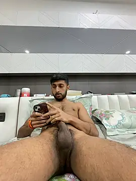 akash349797 online show from 02.20.26