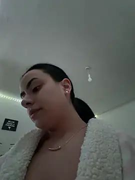 Snapshot of Marisa_ass chatting on 02.03.26 Marisa ass online show from 02.03.26