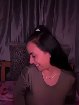 Snapshot of Marisa_ass chatting on 02.04.26 Marisa ass online show from 02.04.26