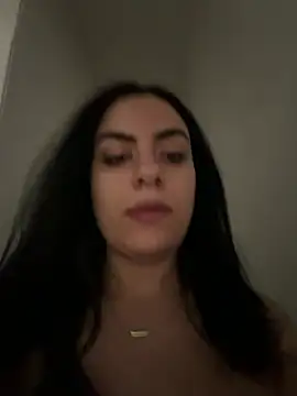 Snapshot of Marisa_ass chatting on 02.07.26 Marisa ass online show from 02.07.26