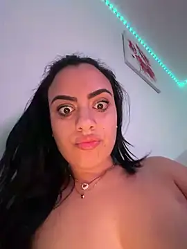 Marisa ass online show from 04.09.26