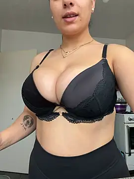 Marisa ass online show from 05.18.26