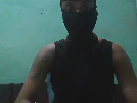 im Luci ferr online show from 01.08.26