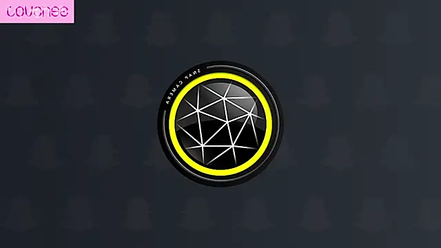 ale bigcock online show from 01.31.26