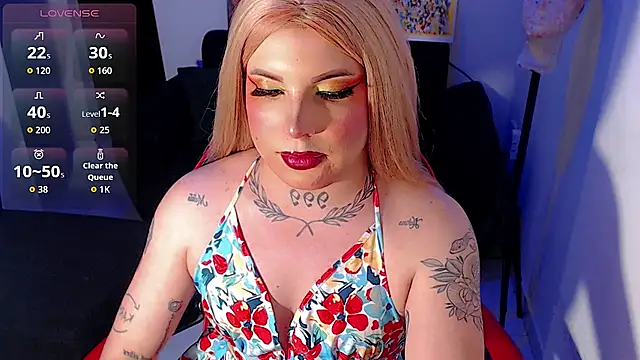 Snapshot of ale_bigcock chatting on 06.27.26 ale bigcock online show from 06.27.26