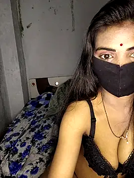 rani coupleee online show from 02.14.26