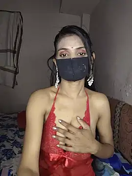 rani coupleee online show from 05.17.26