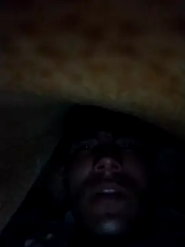 Snapshot of Mike_43 chatting on 03.11.26 Mike 43 online show from 03.11.26