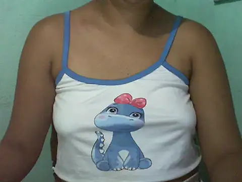 anacarada online show from 01.31.26