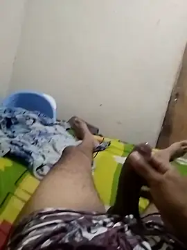 Novinhoxxx online show from 03.08.26