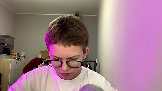 makeyousense online show from 01.16.26