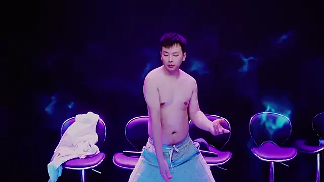 Gay-brave010 online show from 01.09.26