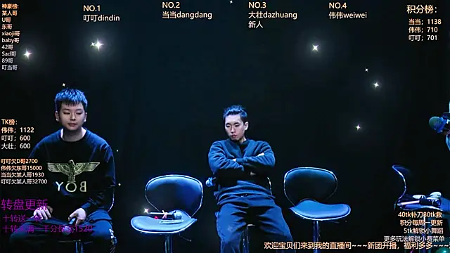 Gay-brave010 online show from 01.16.26