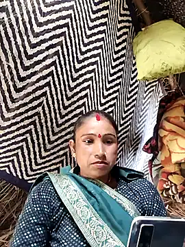 lodhi8080 online show from 02.05.26