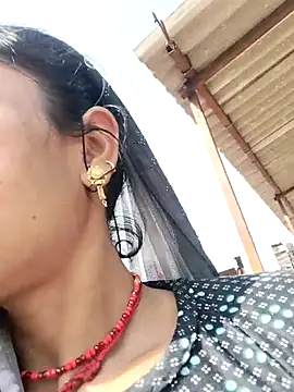 lodhi8080 online show from 02.25.26